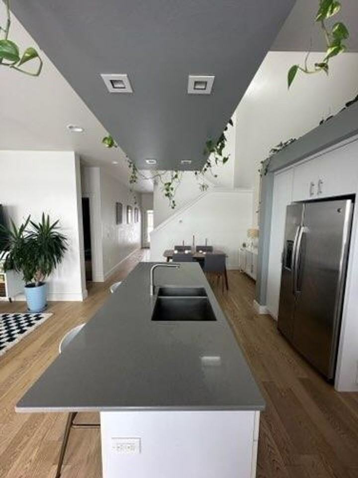 2558 Milkhouse Ave - Photo 6 of 21