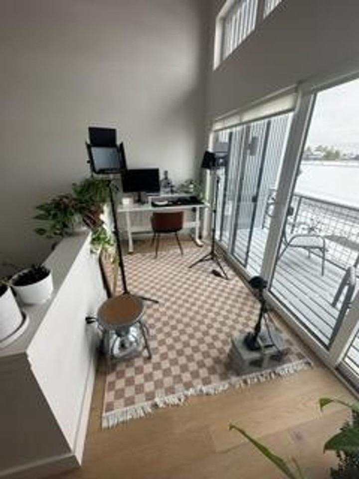 2558 Milkhouse Ave - Photo 7 of 21