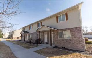 featured image of 644 Sunflower Rd