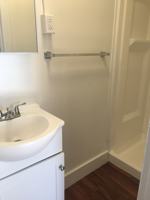 featured image of 314 S Queen St #1