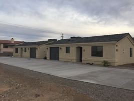 featured image of 2215 Sandwood Dr #102