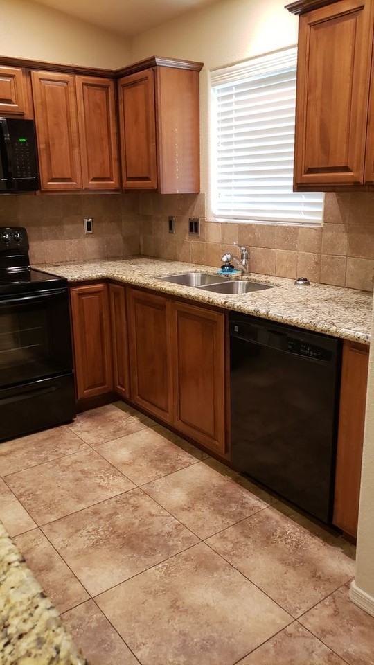 2215 Sandwood Dr #102 - Photo 3 of 14