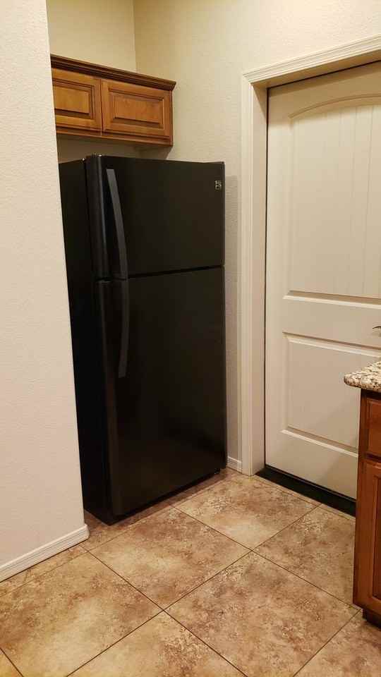 2215 Sandwood Dr #102 - Photo 6 of 14