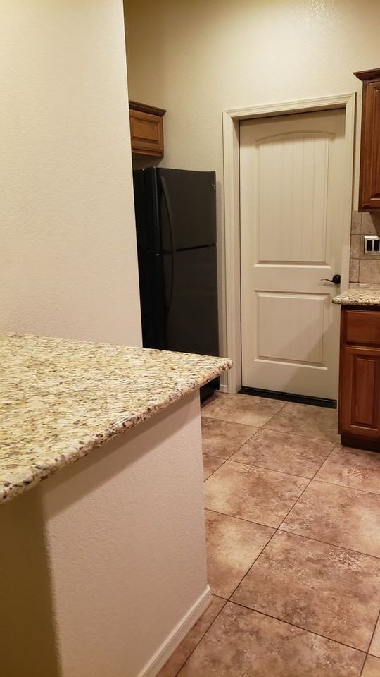 2215 Sandwood Dr #102 - Photo 7 of 14