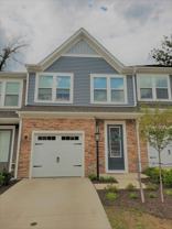 9220 St. Charles Cir - Photo 1 of 1