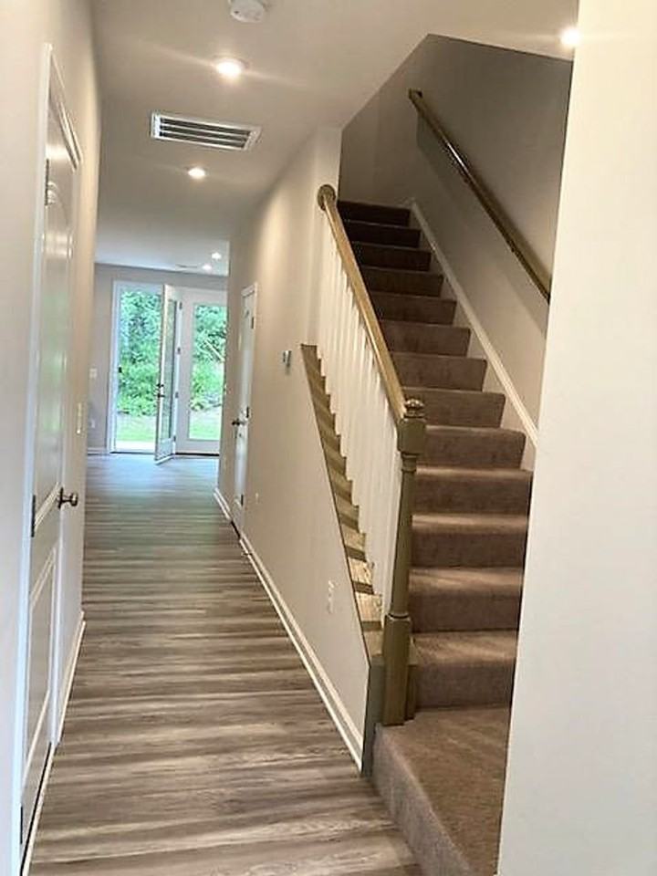9220 St. Charles Cir - Photo 2 of 22