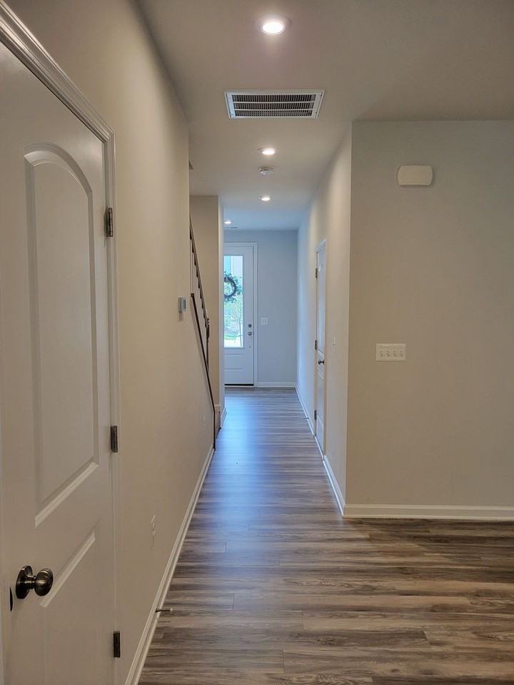 9220 St. Charles Cir - Photo 3 of 22