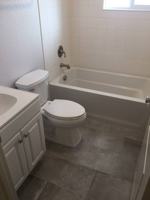 featured image of 1014 W 16th St