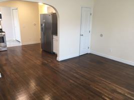 featured image of 1014 W 16th St