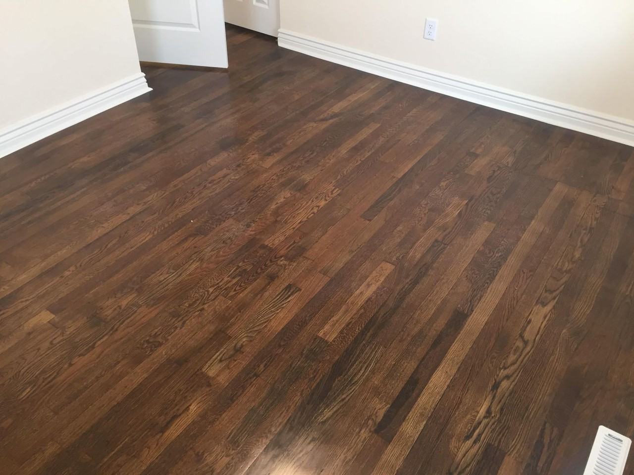 1014 W 16th St - Photo 7 of 24