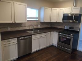 featured image of 1014 W 16th St