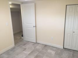 featured image of 1014 W 16th St