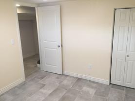 1014 W 16th St - Photo 1 of 1