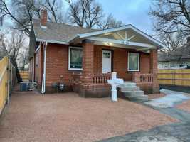featured image of 1430 Rice Ave