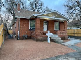 1430 Rice Ave - Photo 1 of 1