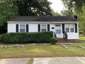 609 Martin Luther King Jr Dr - Photo 1 of 1