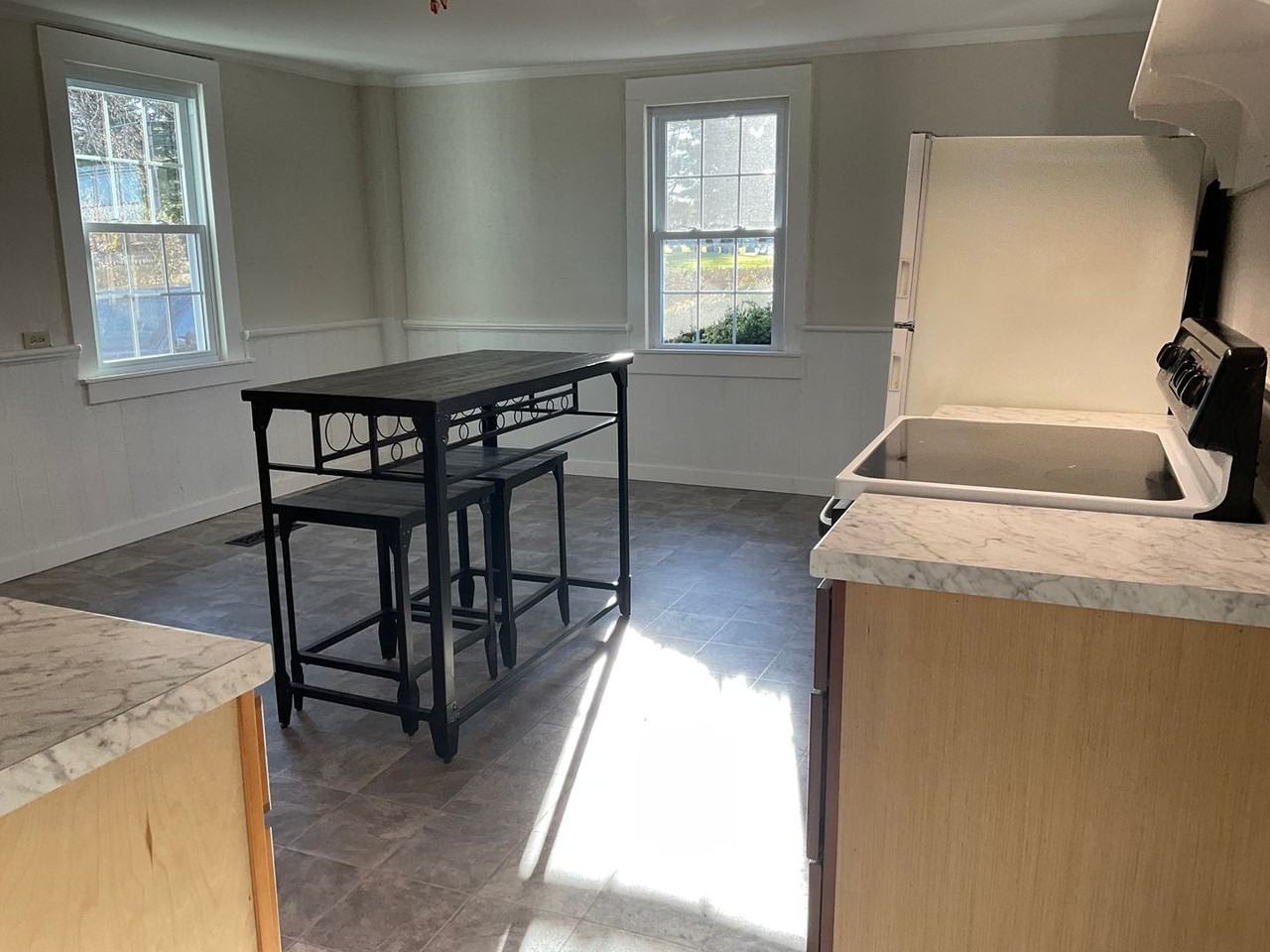 268 Bow Ln - Photo 2 of 22