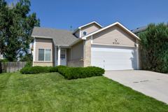8380 Wilmington Dr - Photo 1 of 1