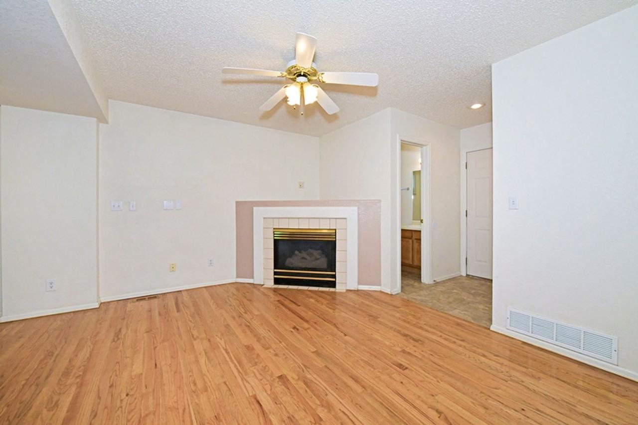 8380 Wilmington Dr - Photo 6 of 25