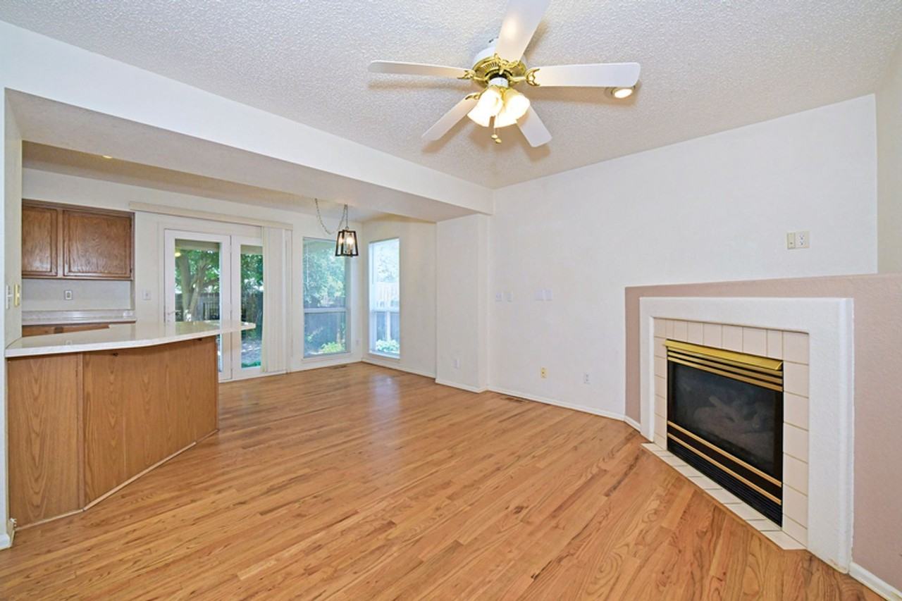 8380 Wilmington Dr - Photo 7 of 25