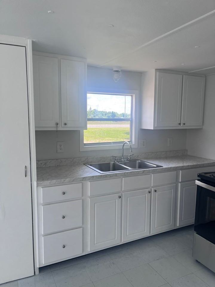 9581 X Way Rd - Photo 2 of 12
