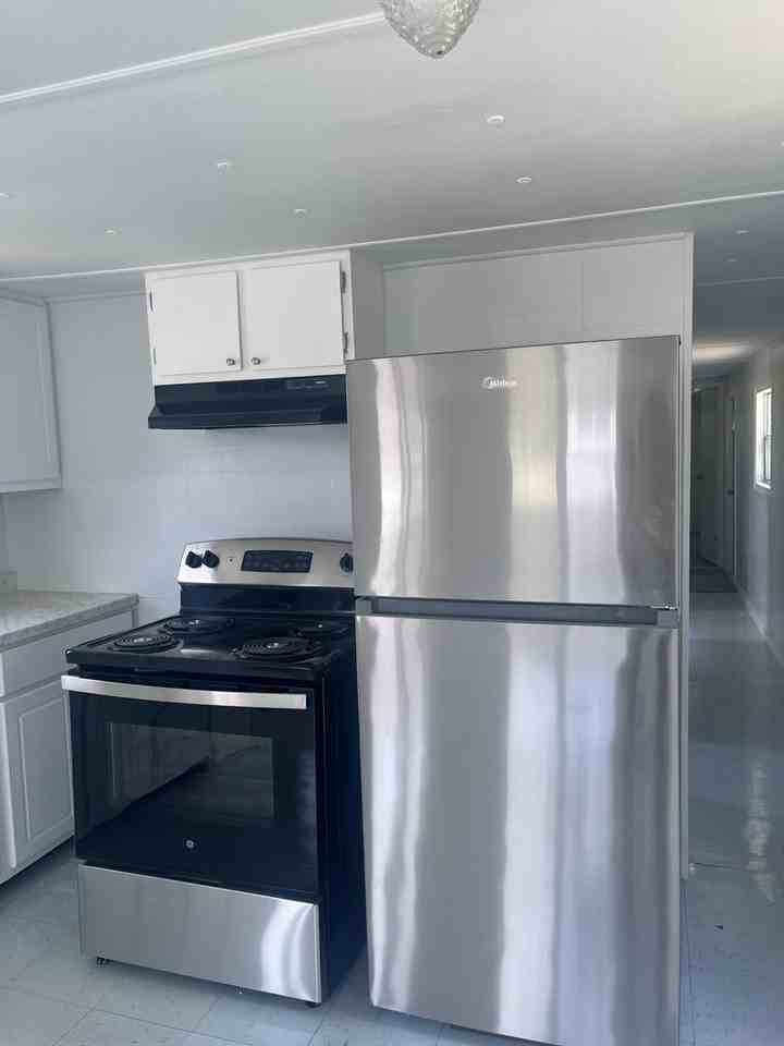 9581 X Way Rd - Photo 3 of 12