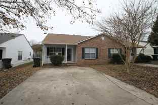 1056 Cherry Meadow Ln - Photo 1 of 1