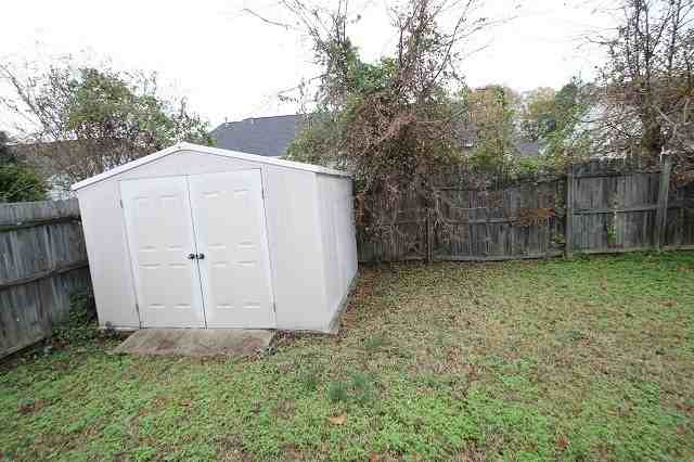 1056 Cherry Meadow Ln - Photo 7 of 7