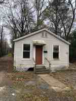 featured image of 7409 Southern Ave