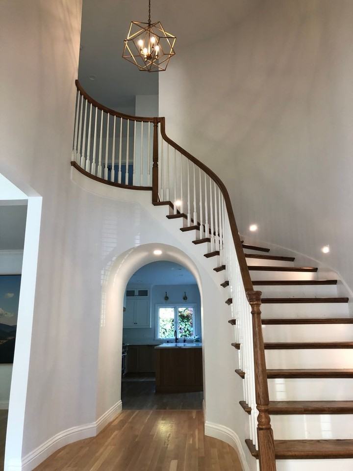 139 Whitney Ave - Photo 2 of 38