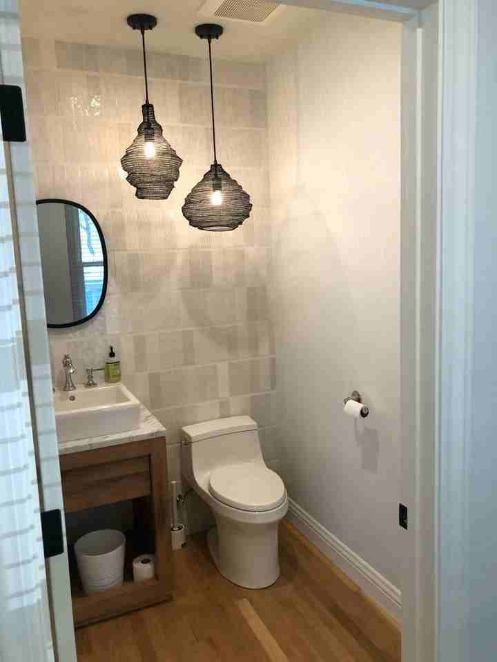 139 Whitney Ave - Photo 3 of 38