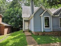 472A Brendalwood Dr - Photo 1 of 1