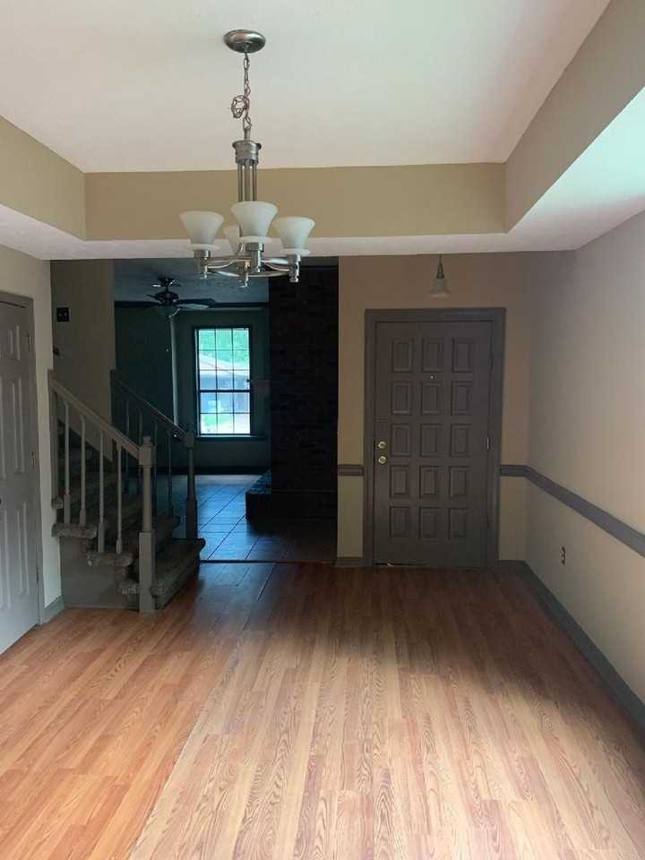 472A Brendalwood Dr - Photo 7 of 16