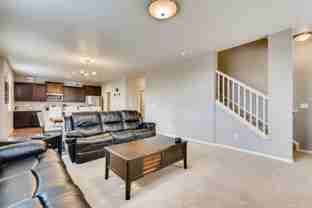 16735 W 86th Ln - Photo 1 of 1