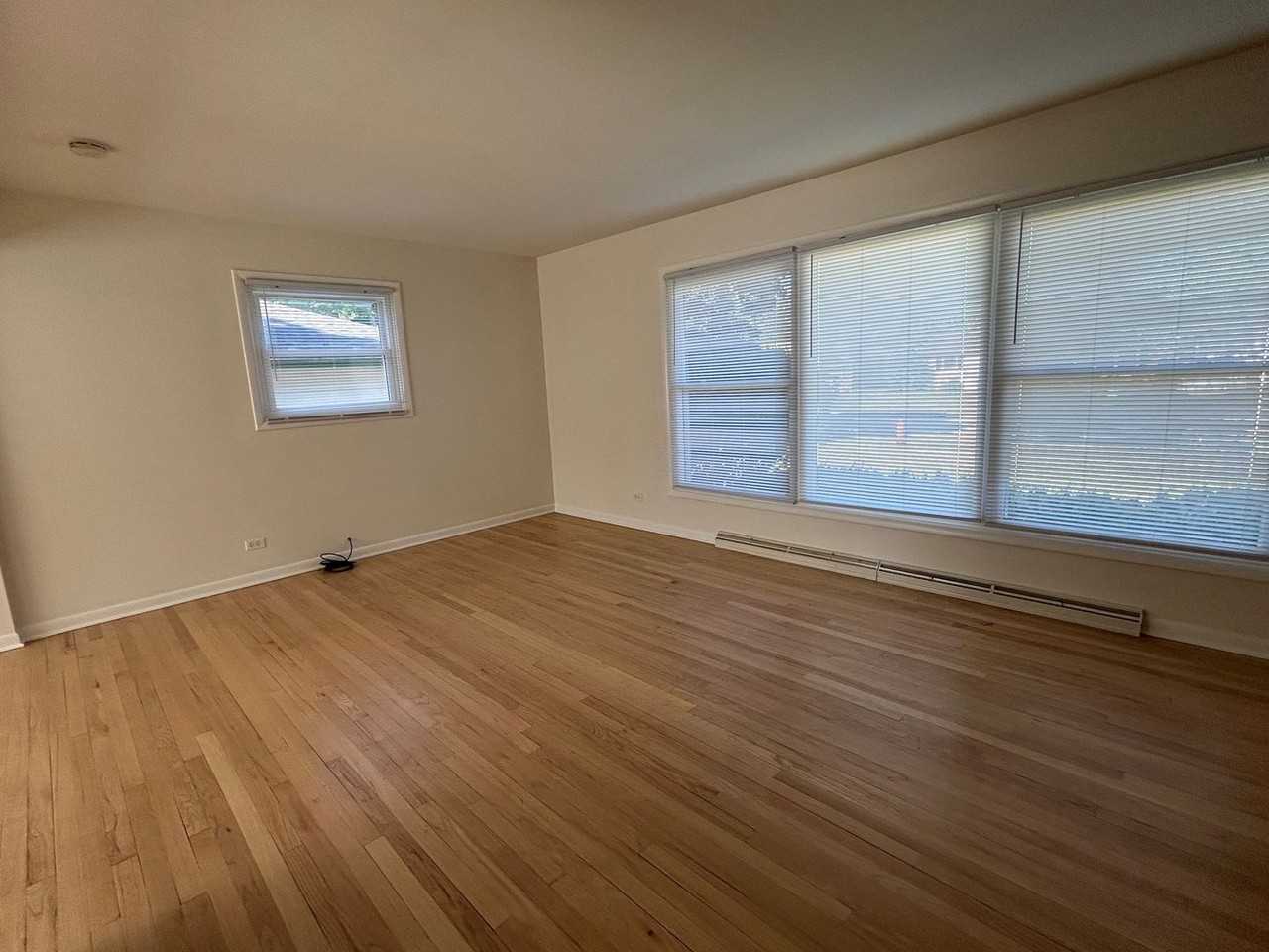 825 Carol Ave - Photo 3 of 20