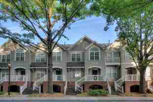 210 S Cedar St - Photo 1 of 1