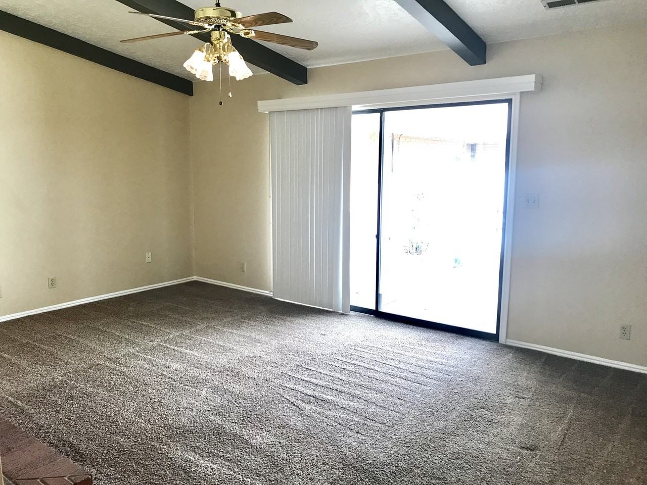 840 S 400 E #18 - Photo 5 of 11
