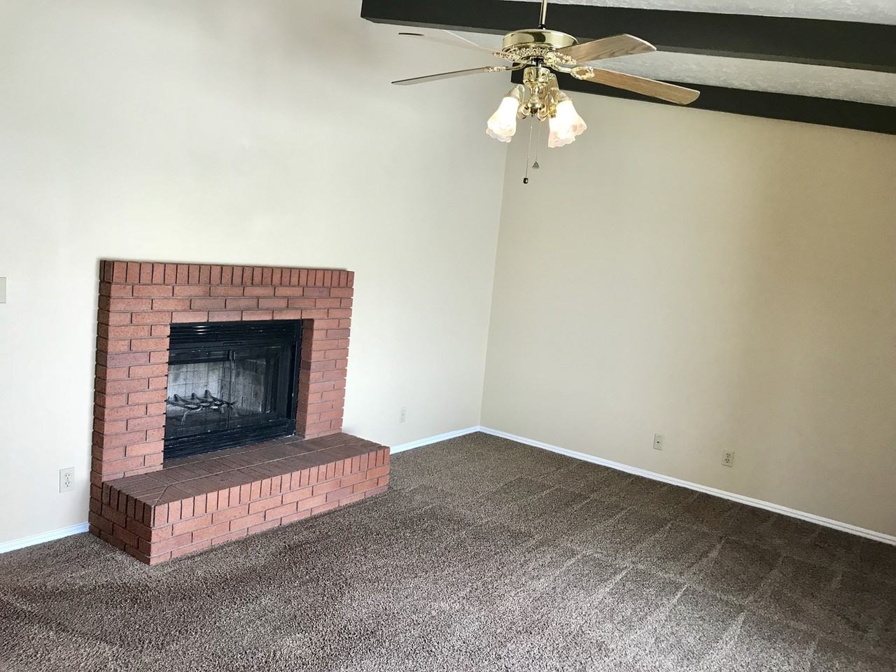 840 S 400 E #18 - Photo 6 of 11
