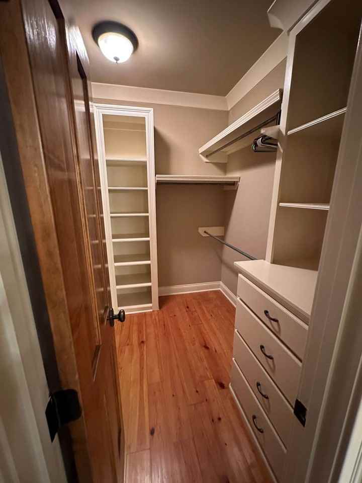 273 E Pinebrook Dr - Photo 3 of 15