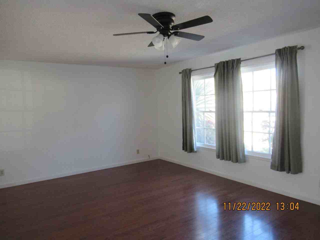 3976 Saturn Ave - Photo 2 of 12