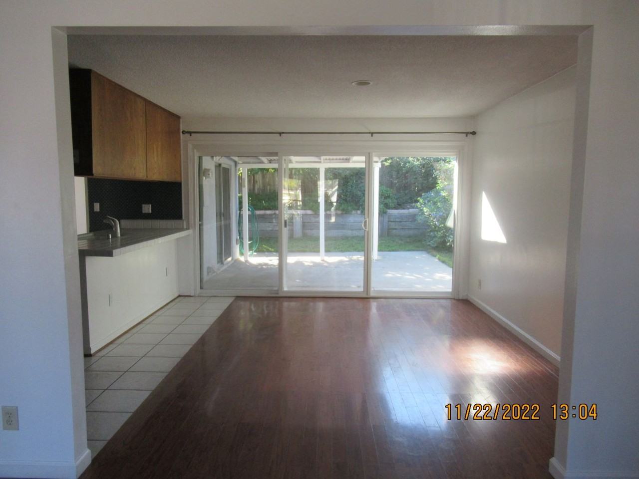 3976 Saturn Ave - Photo 3 of 12