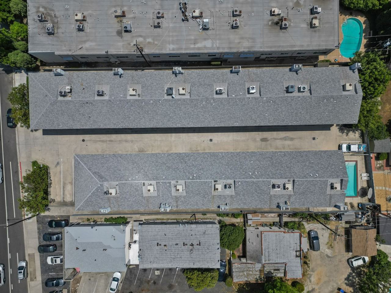 Huntington 9160 Complex LLC - Photo 6 of 7