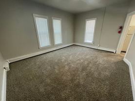705 13th Avenue - Photo 1 of 1