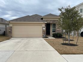 156 Nogalito Way - Photo 1 of 1