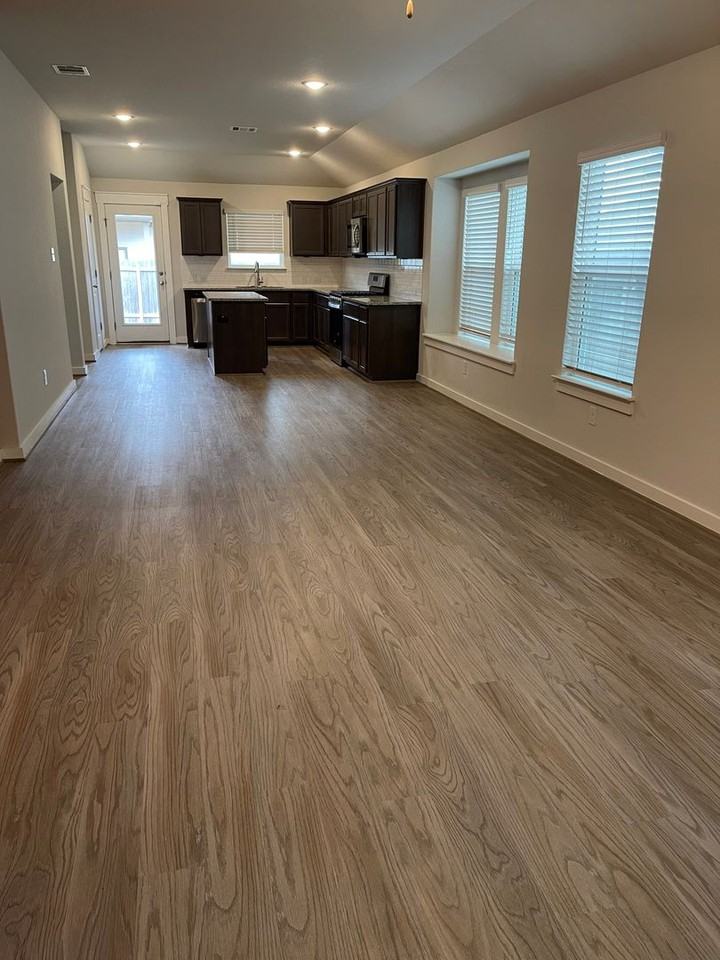 156 Nogalito Way - Photo 4 of 13