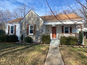 1701 E Belmont St - Photo 1 of 1