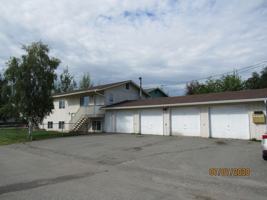 featured image of 2606 Gillam Way