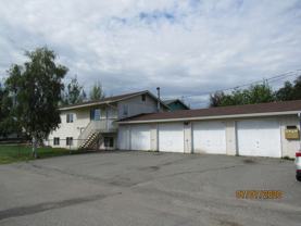 Gillam Way 2606 - VS - Photo 1 of 1