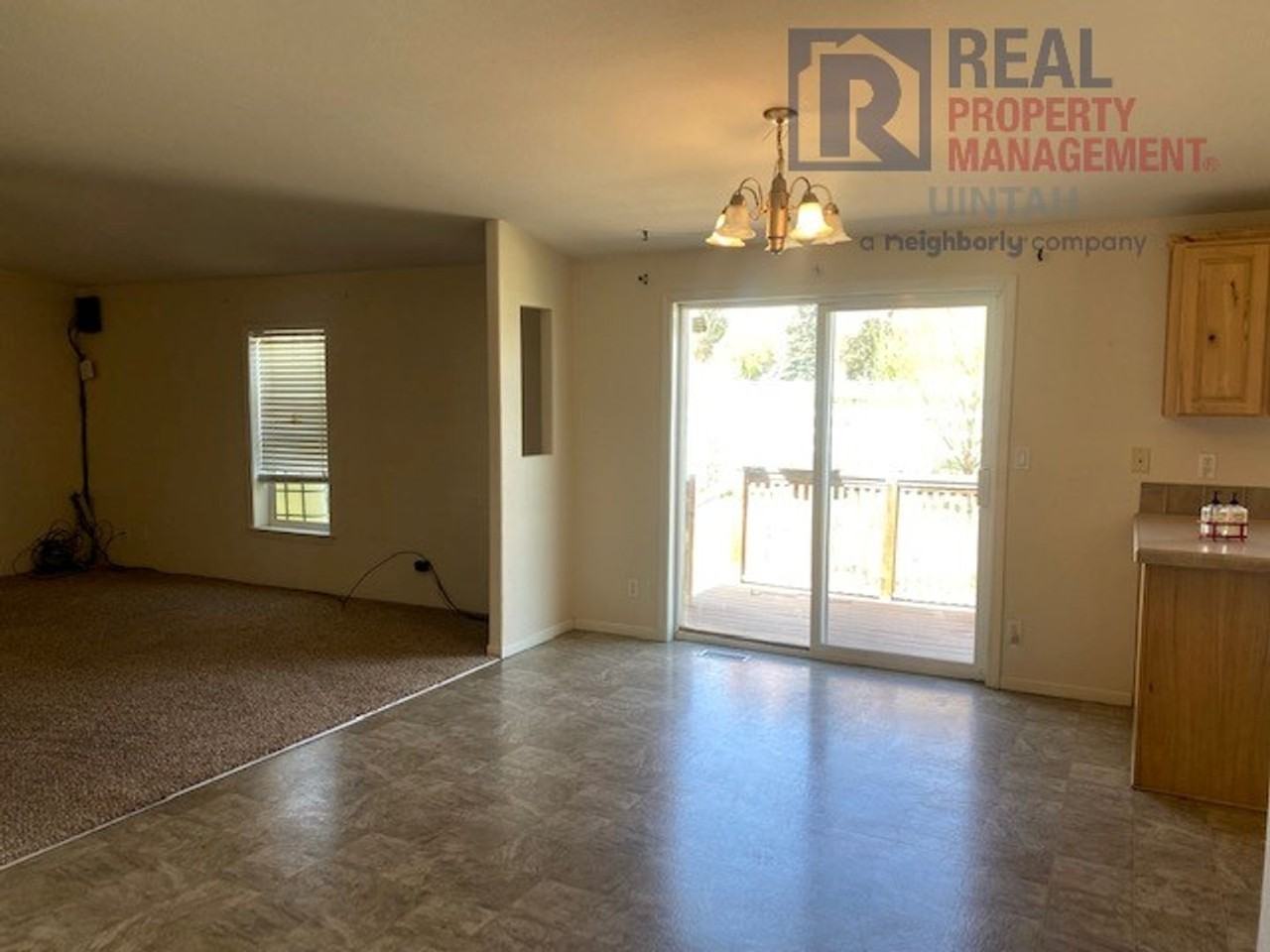 1662 W 1500 S - Photo 3 of 10