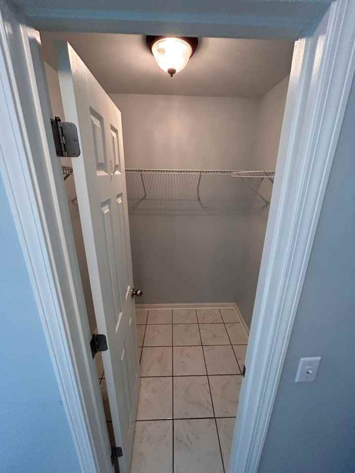 281 Griffith Ln - Photo 3 of 13